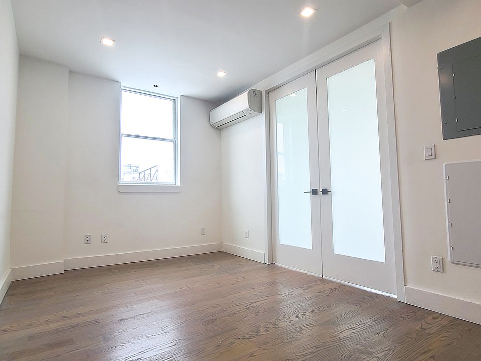 2nd image of 2445 Olinville Ave APT 2F