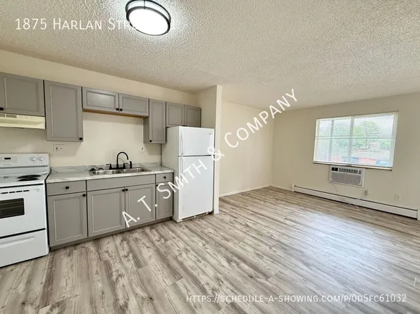 1875 Harlan St #1, Denver, CO 80214