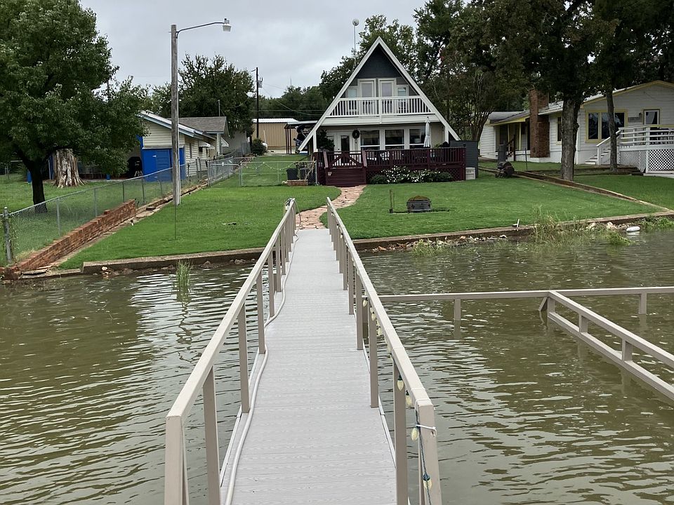 1st image of 6904 County Road 569