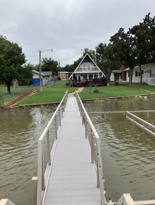 6904 County Road 569, Brownwood, TX, 76801