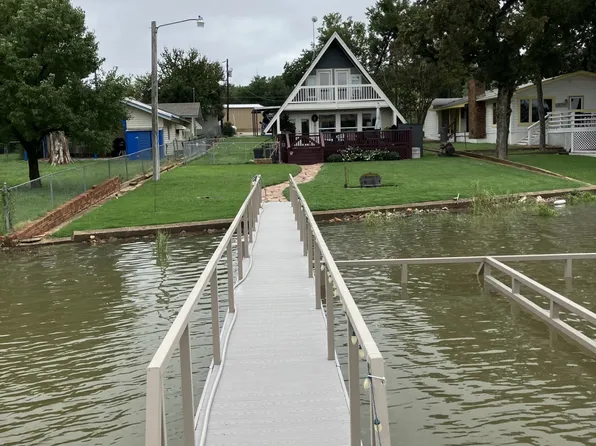 6904 County Road 569, Brownwood, TX 76801