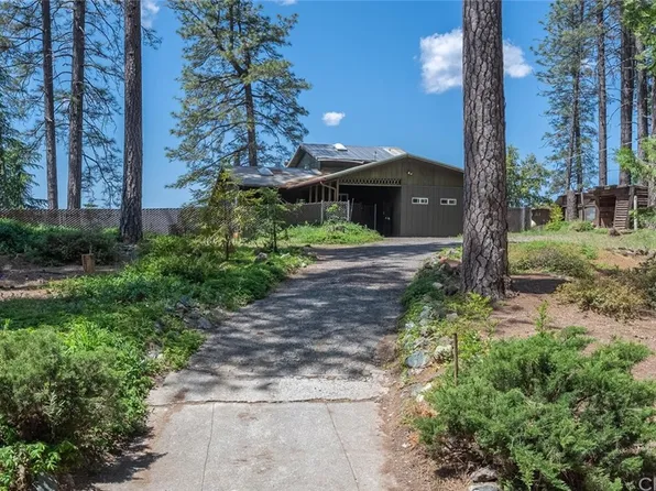 15283 Forest Ranch Way, Forest Ranch, CA 95942