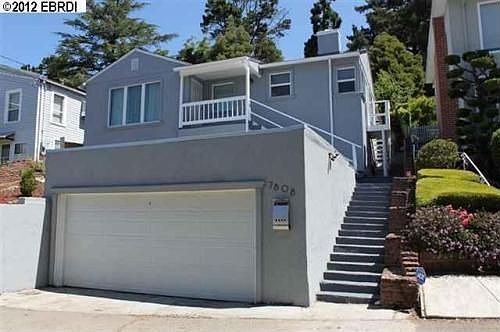 1st image of 7808 Hillmont Dr