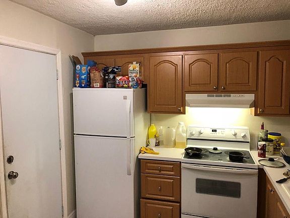 3rd image of 406 NW 68th Avenue #509