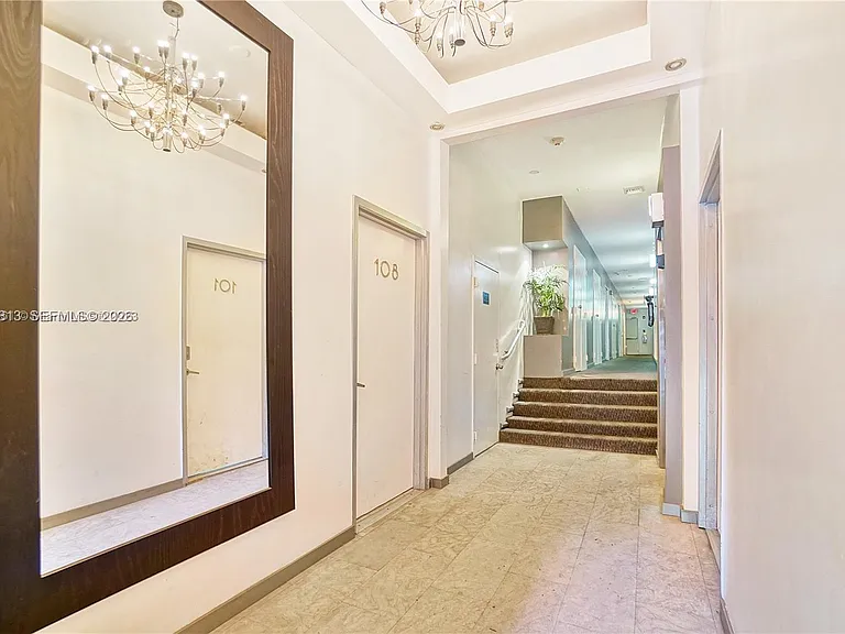 1358 Pennsylvania Ave #107 — Photo 10