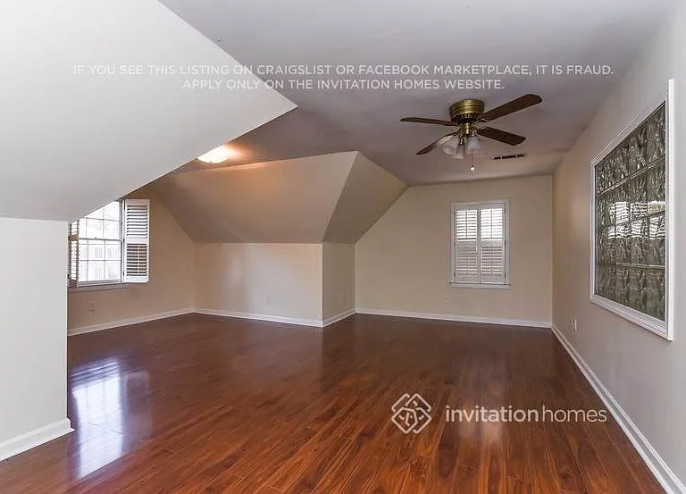 3610 Jasmine Cove Ln — Photo 8