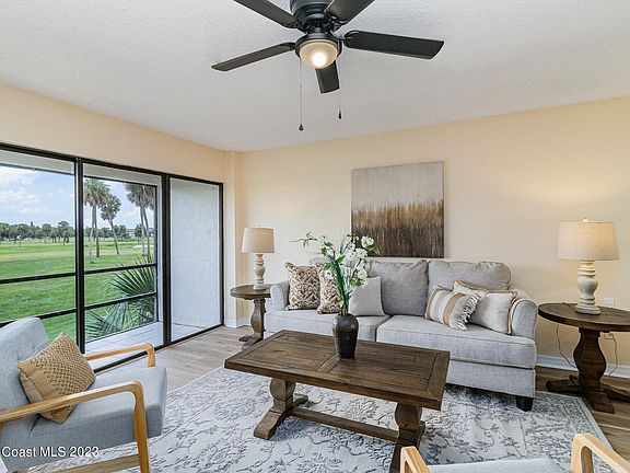 5th image of 3001 Sandtrap Ln #3-G