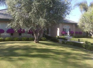 2405 Wingate Ct, Bakersfield, CA 93311