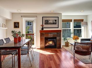 9017 Stone Ave N, Seattle, WA 98103