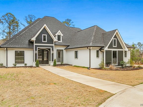 2nd image of 14118 Sipsey Valley Rd S