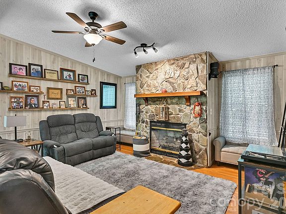 5th image of 560 Morgan Branch Rd