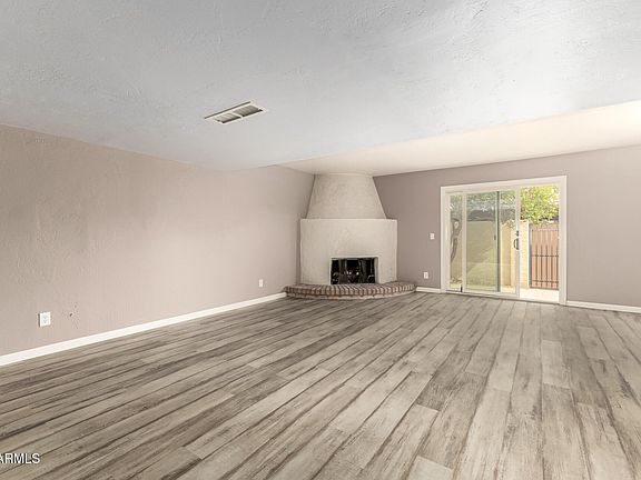 5th image of 6533 N 7TH Avenue #16