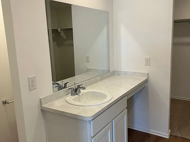 1072 Westbrook Blvd — Photo 19