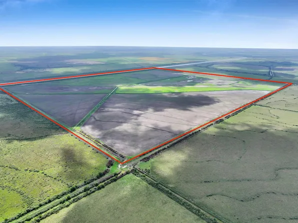 Needmore Rd, Beaumont, TX 77705