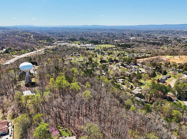 1st image of 1720 Spring View Ln