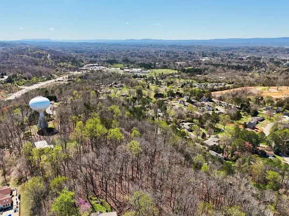 1720 Spring View Ln, Chattanooga, TN 37421