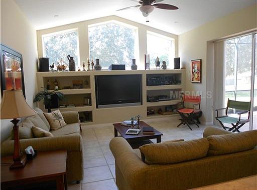 4th image of 10846 Point Nellie Dr