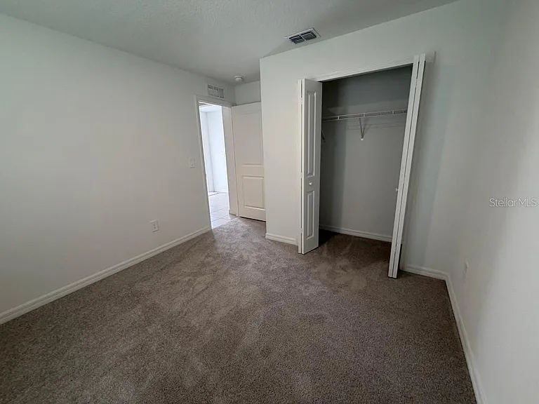 2155 Lone Oak Ln — Photo 10