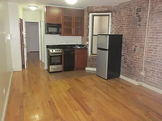 Rented by Town Residential