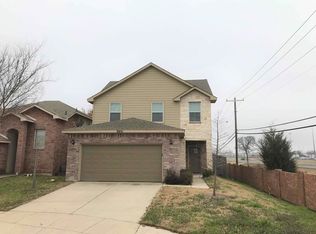 3651 Rising Sun Ln, Dallas, TX 75227