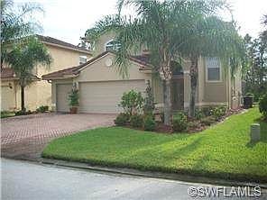 2nd image of 20540 Ardore Ln