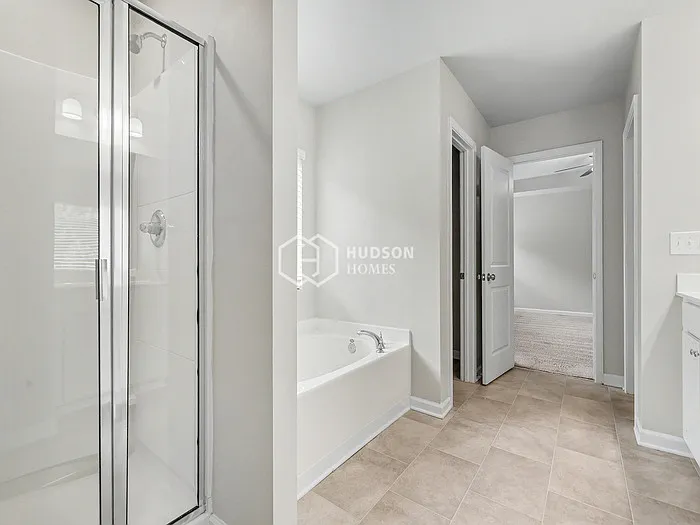 302 S Fortune Way — Photo 10