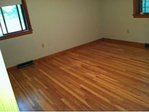 2nd image of 51 Browning Ave
