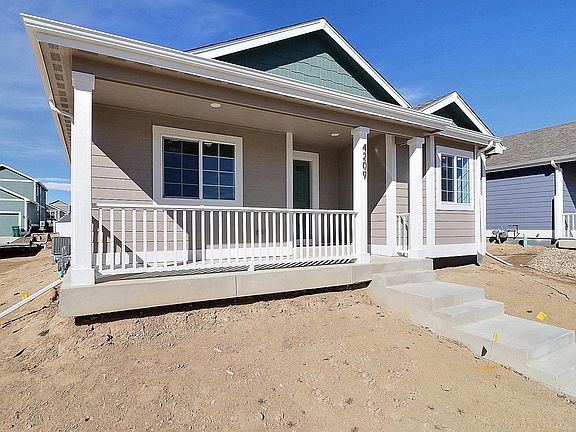 2nd image of 4209 Rockcress Rd