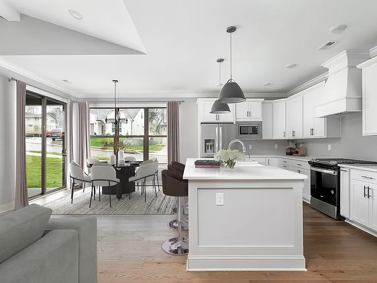 5503 Acadia Dr — Photo 4