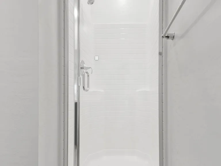 25 Barbara Ln #2 — Photo 9