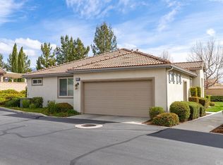 1688 Beaver Crk #A, Beaumont, CA 92223