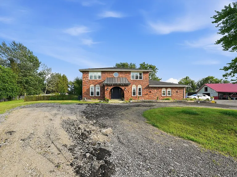 25821 S Willow Creek Ln — Photo 3
