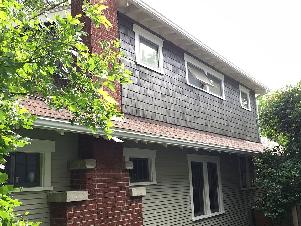 2nd image of 806 S 6th Ave