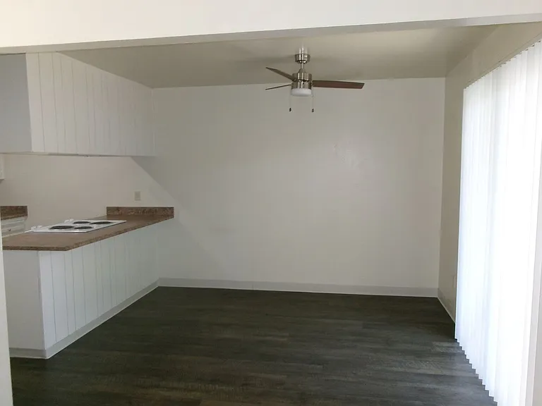 8606 Kelley Dr #&-3367 — Photo 3