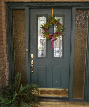 5th image of 11721 Whisper Dew St