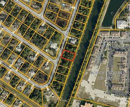 0986-02-4727-gis