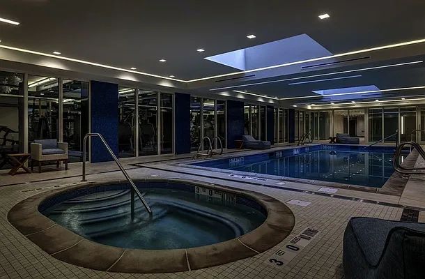 Rented by Halcyon Management Group LLC | media 59