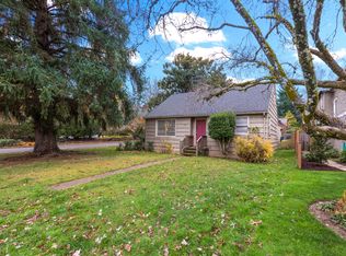 804 4th St, Lake Oswego, OR 97034