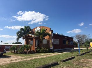 1302 W Sugar Cane Dr, Weslaco, TX 78599