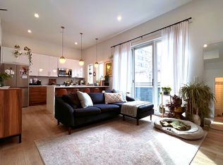 1503 Brandywine St #201, Philadelphia, PA 19130