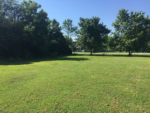 4th image of 101 Water Dr #Dr31088-6461