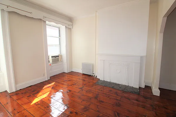 Rented by Compass | media 11