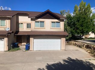 363 Jenkins Ranch Rd, Durango, CO 81301