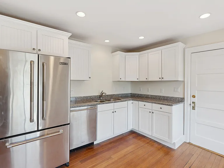 2 Cottage Ln #2 — Photo 14