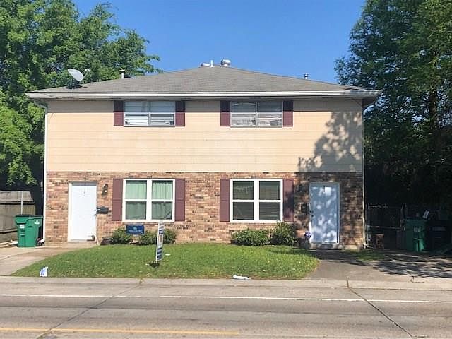 1st image of 707-705 Cleary Ave