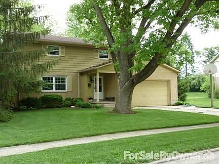 1st image of 3025 Leonora Dr