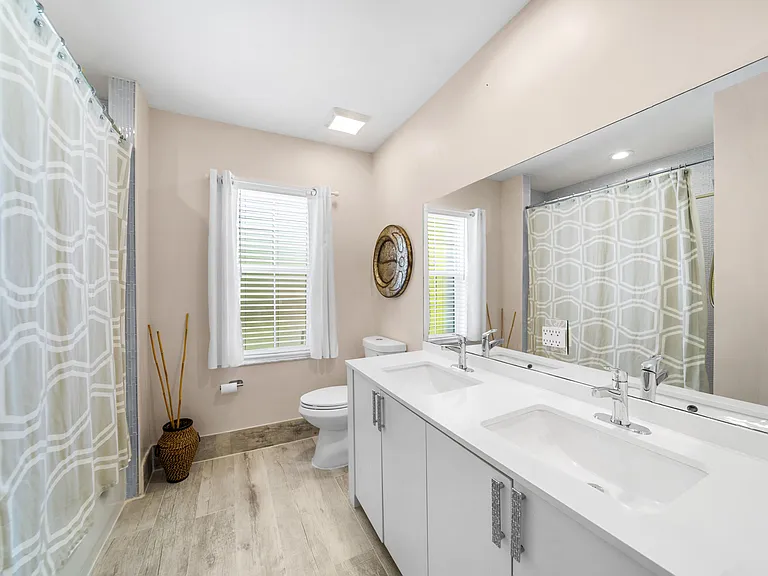 5106 Heron Ct — Photo 29
