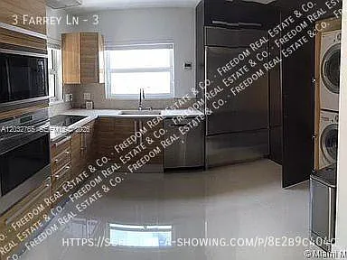 3 Farrey Ln #3 — Photo 4