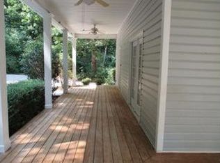 7204 Bennett Rd, Cumming, GA 30041