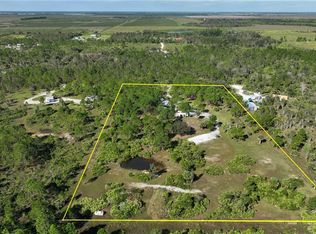 50348-50352 Bermont Rd, Punta Gorda, FL 33982